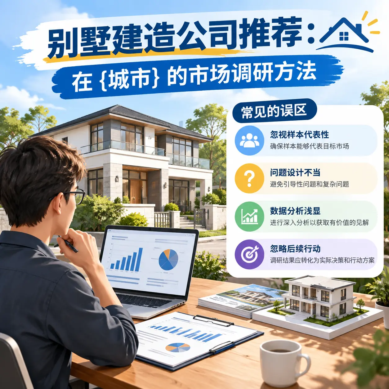 别墅建造公司推荐：在 望谟 的市场调研方法